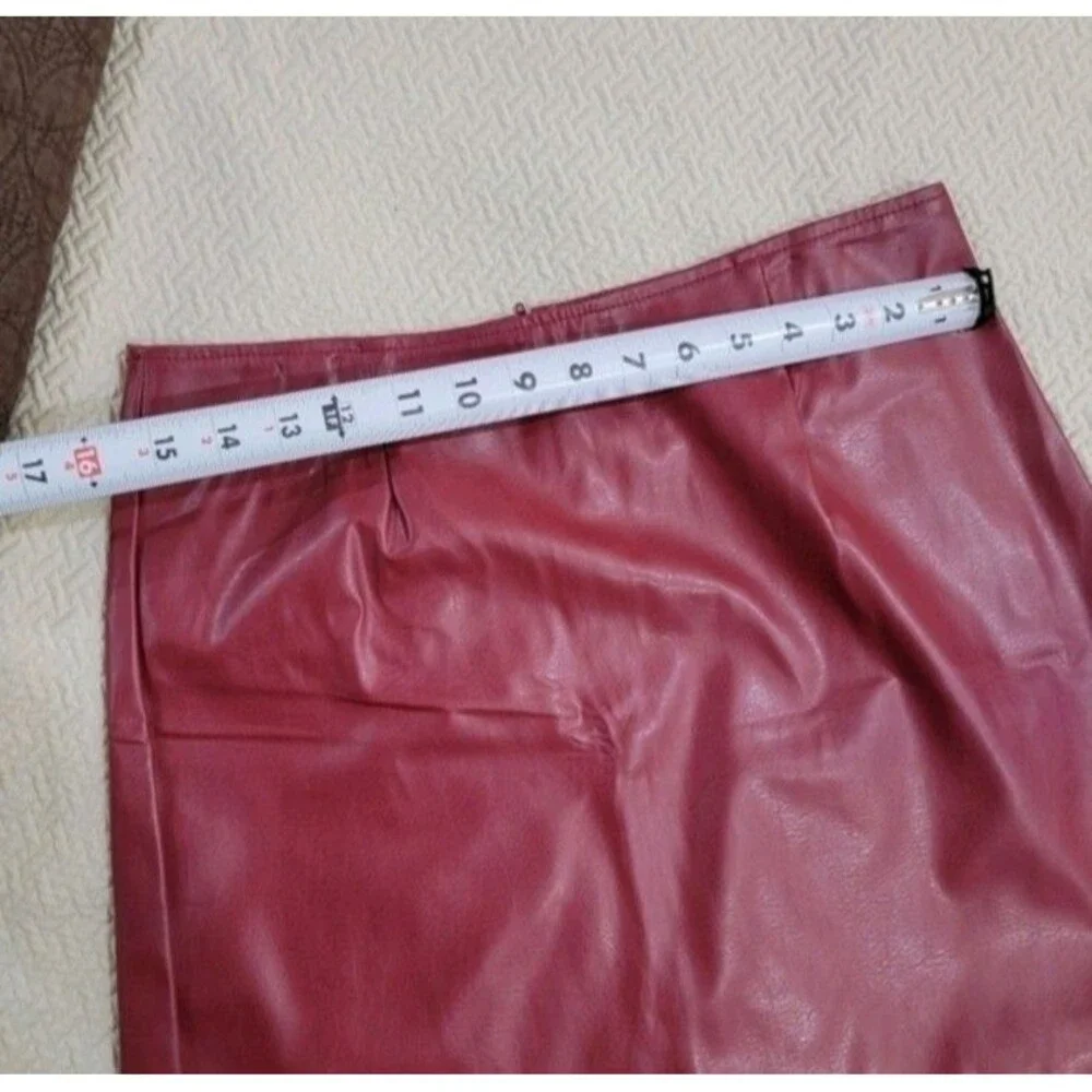 Outer Edge unearth total